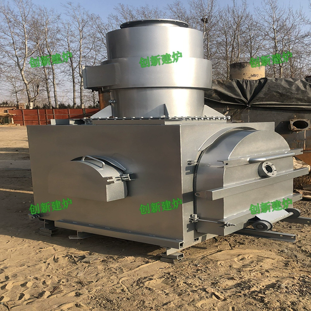 Корпус домашних животных, невредное лечение, пожарная печь, incinerator для животных, оборудование для укупорки кошек и собак, прямые поставки от производителя