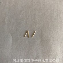 �S�ҬF؛ֱ��kts051�p�^���ɜyԇ��ic�ξ߸��l�B��������l