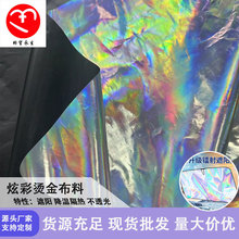 210T�������D�䲼ȫ�ڹ���ꖺ�������܇���ǰ���������岼��