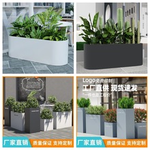 ����304���P䓻����̨�Nֲ���̘I����[�L���λ����Fˇ��Ʒ����