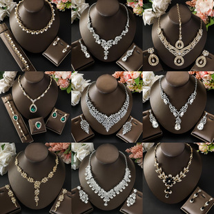 �W���F���r���Ʒ�͹źϽ��荶�ɫ���������朶��h���b�Y�����