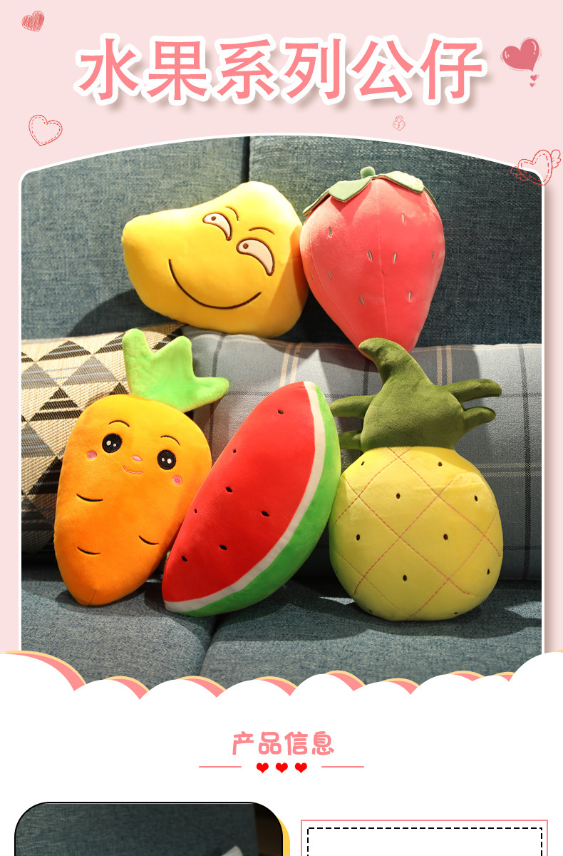 i2uUjf6mxdTrdS49SAV1xIRJjzL7zN/slgFw