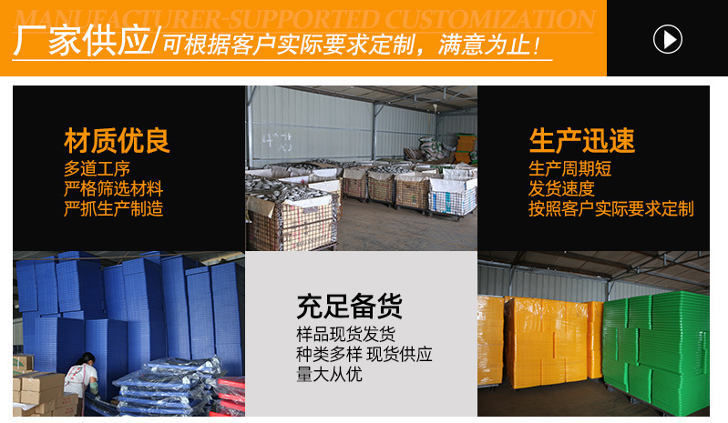 fc8345d43bfb2e54ab1317b93db90d