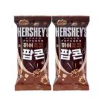 ���������ɿ������׻��ɿɷ�ζ�����򻯽��С��ʳ