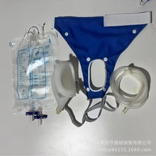 �����������С��ʧ��TPE�߷�����pvc������˼�������Ʒ�����