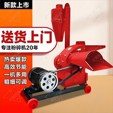 �¿���÷������C��ϸɝ�������װ�������о�ն��Bֳţ��