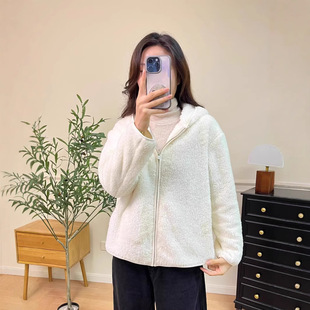 ���N��Ʒ�ﶬ�¿�Ů�b�L�q�u���q����Bñ���ױ�ůץ�q��477056��