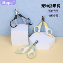 sloppup����ָ�׼�����؈���ָ�׌���ָ�׵�������Ʒָ���Q���l