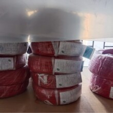 18#3135 I þ|  ƷULJC