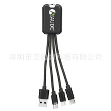 ���^��3��1���늾����l��LOGO���~о��늾��m����N�֙C�����