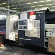 �����н�EHC125150������ʽ������������11500�ֻ�