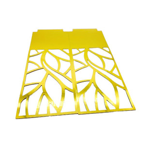 �R���X�ܰ�3mm 4mm�F؛ ���׵���X���� �����X�܏ͺϰ�S�Ҷ���