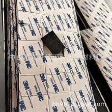 ������ճ�A��eva�p���z ����eva��ĭ�z�| ��ɫEVA���d�| �p���z�N