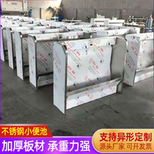 ֧�ֹ������P�С�������ʽ�p�ӹ���С��ؒ�ʽ�WУ���P�С���