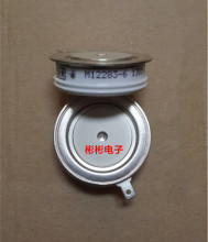 M-12283-6 M-12283-8-10 DC-1000���C �ɿع� ���l��