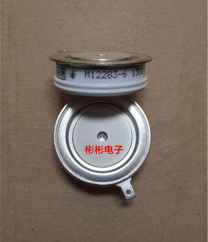 M-12283-6 M-12283-8-10 DC-1000焊机 可控硅 晶闸管