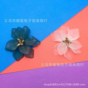 ��Ů�L�ֿpɏ��������ĥɰ��� �l���l�A���h�朏͹Űٴ��~о��
