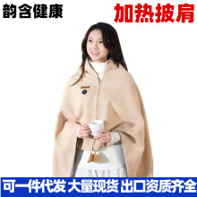 �F؛ͬ�������̺�l������܇�d�ٟ��k���Ҽӟ�̺��������ů���w̺