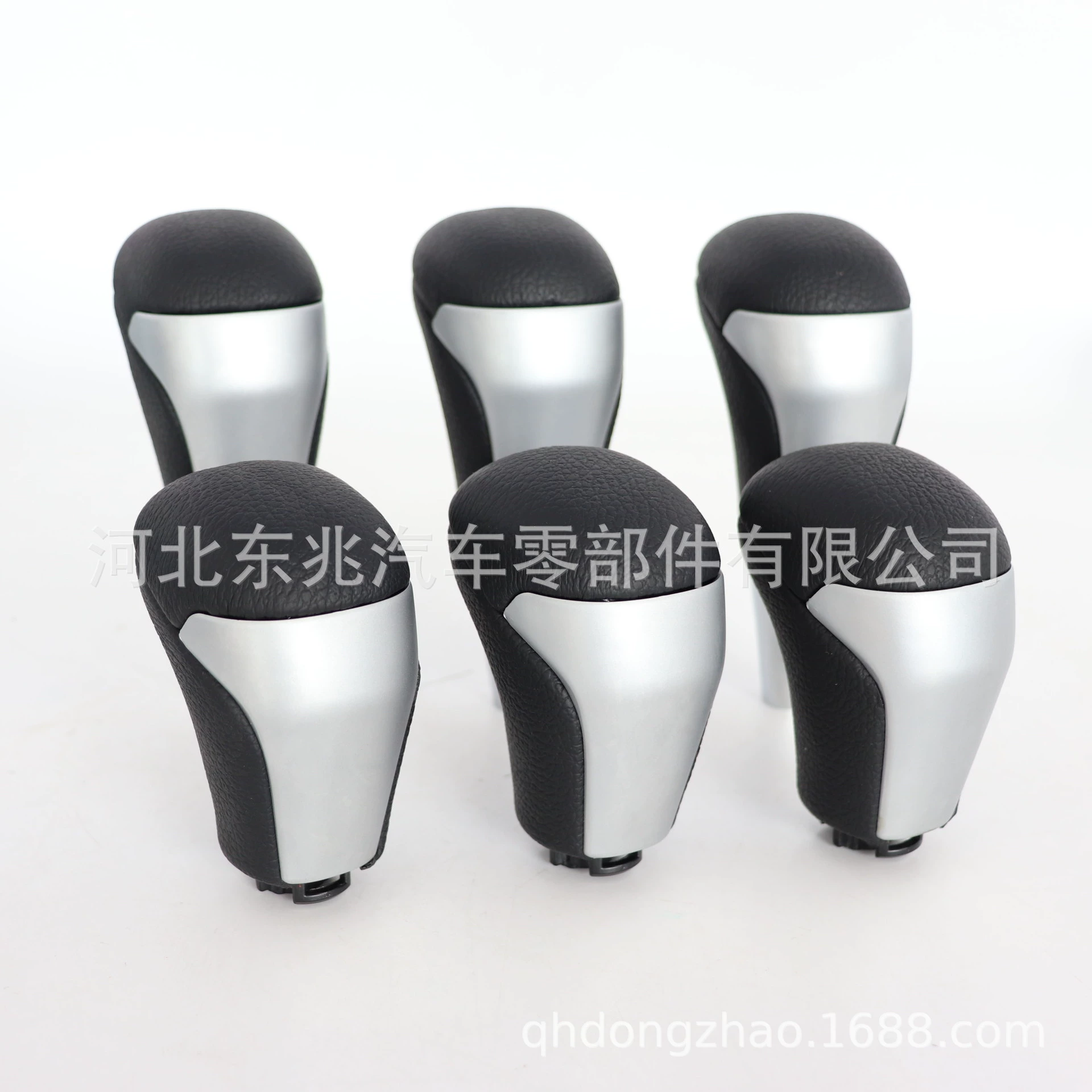 Трансграничная поставка подходит для пылезащитной крышки карты Toyota, версия переключения передач, гандбольная ручка, редуктор, головка редуктора