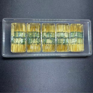 �M�ڶ��_˹�ɻɹ�MKA14103 ���_�ʹſ��_�P2*14mm�L�� 僽��_��Ʒ