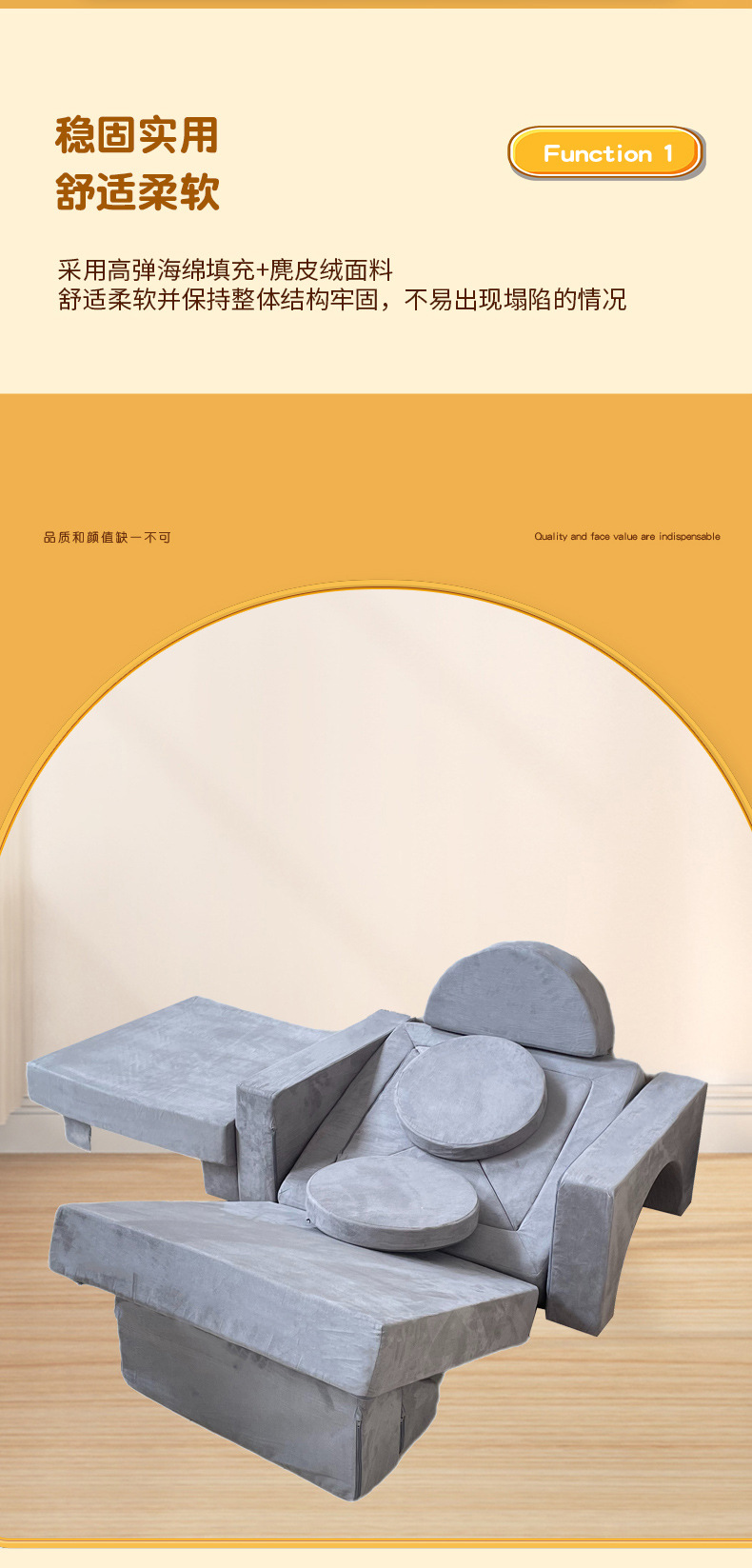 O1CN01WZeuf51IXcYMlp0it_!!973040903-0-cib.jpg?__r__=1701739648944