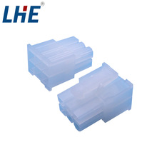 39-01-2060 4.2mmƷ|C 5557B z