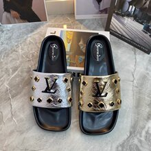 �H��2025�ķ�����׷�ʽɳ����ЬŮ�⴩һ���ϳ�ܛ�׸߼�����ЬŮ