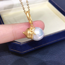 ������ĥɰ����J�A�������Ȼ��ˮ��������f�ܿ������i������l