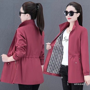 ���L�����I�L��Ů�紺�¿�������n�������@�ݸߙn��ⴺ������