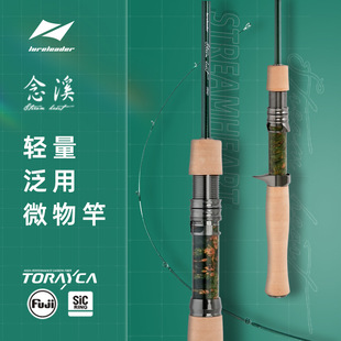 �I����Ϫ·�����p���̱�΢���UL/Lֱ�������ɹ��חlϪ����