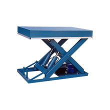 ͹̶ʽҺ 늄ӌ܉lʽƽ̨d̨