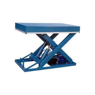 lift cart, workshop cargo – Avtomobil fırlanan platformaları