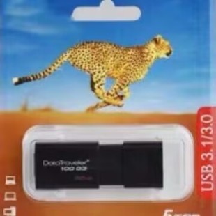 ����U�PDT100G3 32g 64G 128G USB3.0���ٽ����̄��k�����P��sU