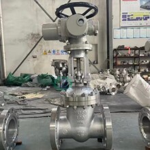 ���������l�yZ961H-25C DN250 �ߜ����������ܵ��l �y ����һ�w��