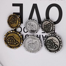 �����荈A�μ~�����¿۴��¿۸ߙn���ѝ�����_�����L�½����o��