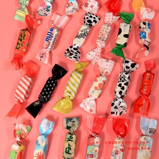 diy����ţ܈�ǰ��b������t�決�c�İ��b�ǹ�Ϟ��̫���Ǽ�100��