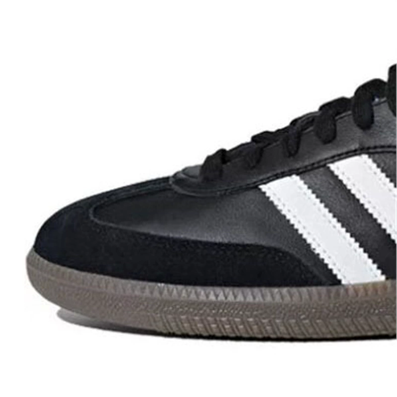 Кроссовки (Adidas) в стиле samba campus, унисекс высокие, замш, размеры 35–45, разные цвета