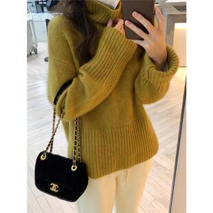 ����ͬ����I�Ӻ���ëᘿ���Ů�ﶬ㼑��L�̿�ë�´�a��q�����