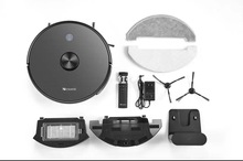 ��ɣ���M7max�ߵؙC����߅�Lˢ늙C���� �������_�m�����m�L���