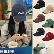 ��ins�¿�汾�@Ę�n���Gɫ����ñܛ�С������ññ��Ů�����¿�