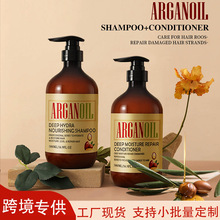 �羳�^�l�o��������Ħ���Թ���ϴ�lˮ�̝����g�o�l�ؾ������b