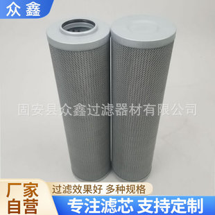 PI8311DRG25ѭ�h��Һ���͞Vо���P��M�Ϳ��^�V���Vо