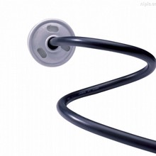 늾|YZϵо~^b~оYZϵ늾|