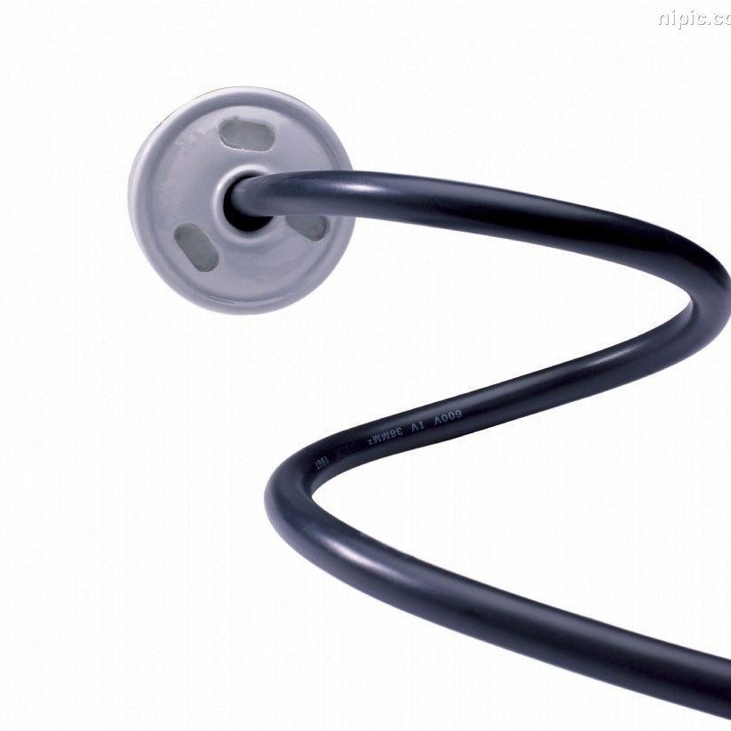 电线电缆YZ系列芯铜线绝缘家装国标铜芯YZ系列电线线缆