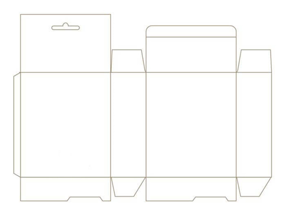 Hanger Box (5).jpg