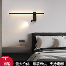 �����ִ��������ӱ���ǽ������Դ����ط�Χ�鷿���Ҵ�ͷ�����ڵ�