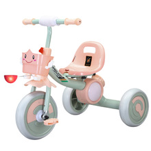 ���ڿ� ��ͯ��݆܇�_̤܇2-4�q�к�Ů�������܇�Ӵ���λ���b����