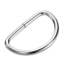 ���N������Ҏ��D������ۄ���YƷ����耳׿�ܛ�z耳׿����