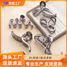 �䵭�L����ɫ�l�A�½��ٺ��X�װl�����̖�P�lץ�A�߼������n�l�