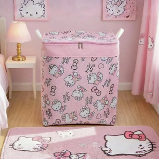 �ռ{��ɐ��·��ռ{�䎧�w��̖���·��ۯB����������������ռ{��